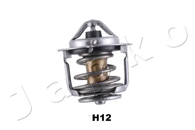 Thermostat, Kühlmittel JAPKO 38H12