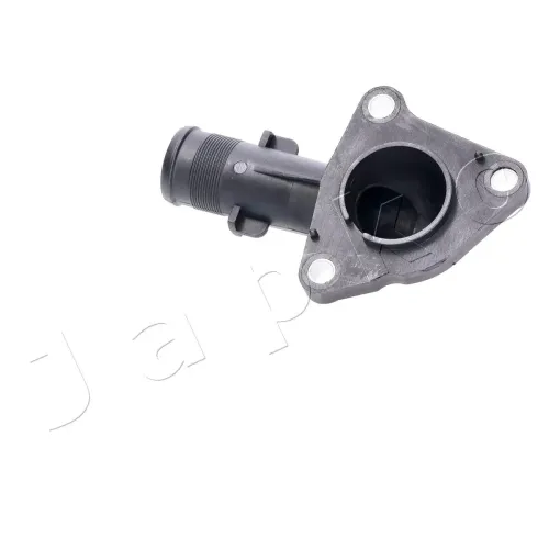 Thermostat, Kühlmittel JAPKO 38H22 Bild Thermostat, Kühlmittel JAPKO 38H22