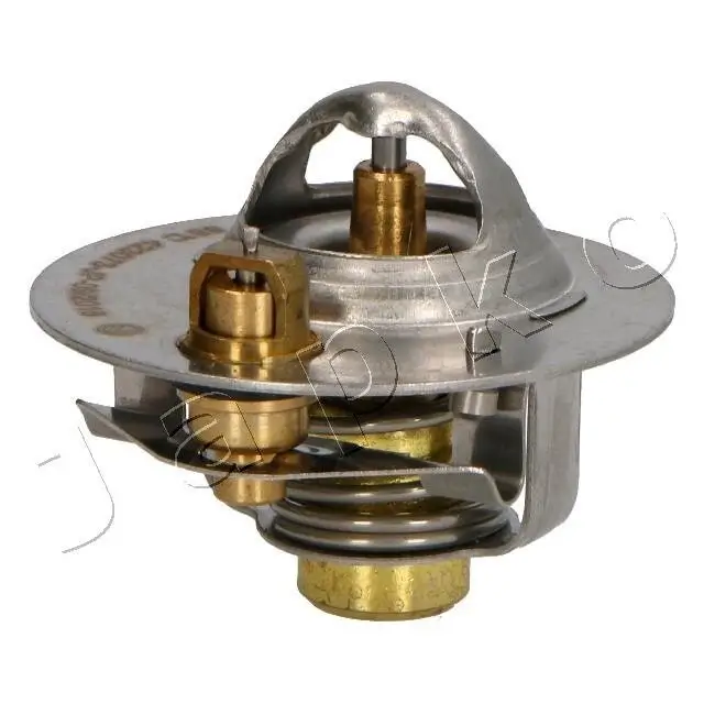 Thermostat, Kühlmittel JAPKO 38K00