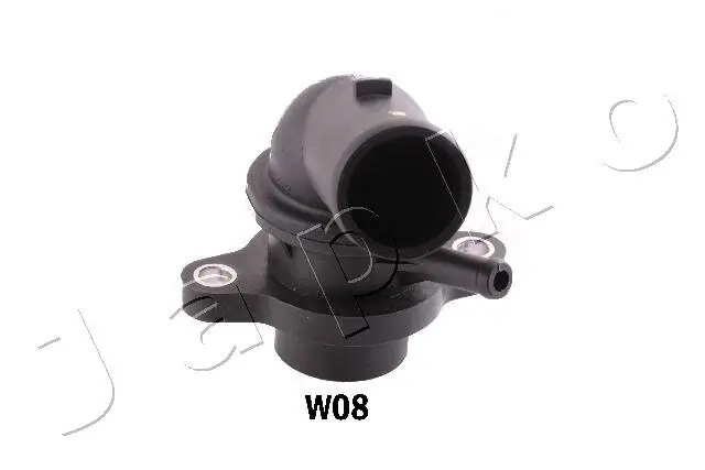 Thermostat, Kühlmittel JAPKO 38W08