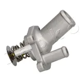 Thermostat, Kühlmittel JAPKO 38W13