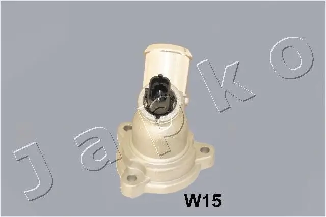 Thermostat, Kühlmittel JAPKO 38W15
