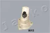 Thermostat, Kühlmittel JAPKO 38W15 Bild Thermostat, Kühlmittel JAPKO 38W15