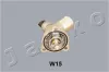 Thermostat, Kühlmittel JAPKO 38W15 Bild Thermostat, Kühlmittel JAPKO 38W15