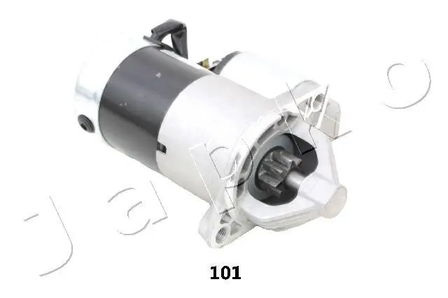 Starter 12 V 1,2 kW JAPKO 3C101