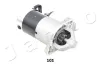 Starter 12 V 1,2 kW JAPKO 3C101 Bild Starter 12 V 1,2 kW JAPKO 3C101