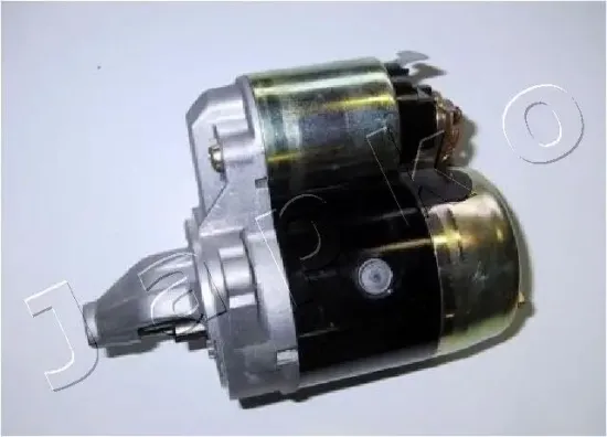 Starter 12 V 0,9 kW JAPKO 3C130 Bild Starter 12 V 0,9 kW JAPKO 3C130