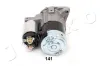Starter 12 V 1,2 kW JAPKO 3C141 Bild Starter 12 V 1,2 kW JAPKO 3C141