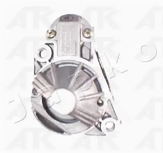 Starter 12 V 1,2 kW JAPKO 3C955 Bild Starter 12 V 1,2 kW JAPKO 3C955