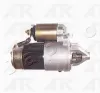 Starter 12 V 1,2 kW JAPKO 3C955 Bild Starter 12 V 1,2 kW JAPKO 3C955