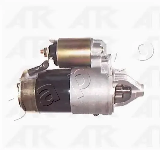 Starter 12 V 1,2 kW JAPKO 3C955 Bild Starter 12 V 1,2 kW JAPKO 3C955