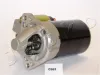 Starter 12 V 0,8 kW JAPKO 3C963 Bild Starter 12 V 0,8 kW JAPKO 3C963