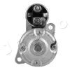 Starter 12 V 0,8 kW JAPKO 3D136 Bild Starter 12 V 0,8 kW JAPKO 3D136