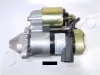 Starter 12 V 1,2 kW JAPKO 3D207 Bild Starter 12 V 1,2 kW JAPKO 3D207