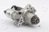 Starter 12 V 1,4 kW JAPKO 3D222 Bild Starter 12 V 1,4 kW JAPKO 3D222