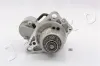 Starter 12 V 1,4 kW JAPKO 3D222 Bild Starter 12 V 1,4 kW JAPKO 3D222