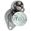 Starter 12 V 1,4 kW JAPKO 3D231 Bild Starter 12 V 1,4 kW JAPKO 3D231