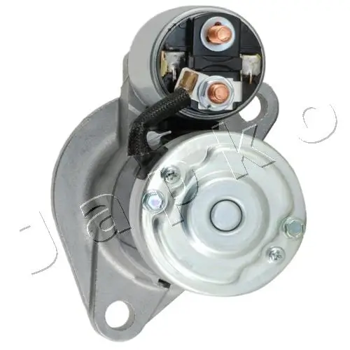 Starter 12 V 1,4 kW JAPKO 3D231 Bild Starter 12 V 1,4 kW JAPKO 3D231