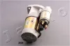 Starter 12 V 2,2 kW JAPKO 3D233 Bild Starter 12 V 2,2 kW JAPKO 3D233
