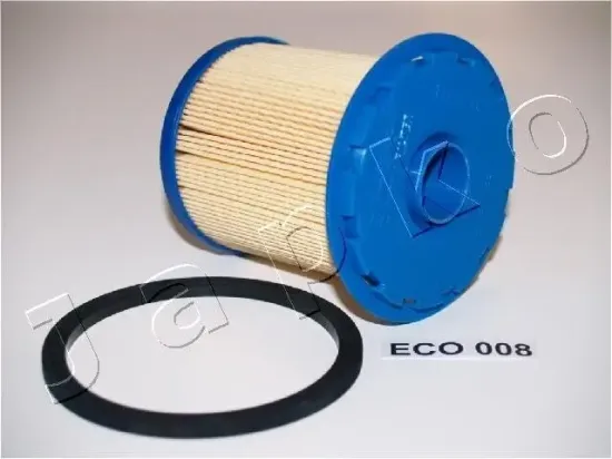 Kraftstofffilter JAPKO 3ECO008 Bild Kraftstofffilter JAPKO 3ECO008