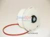 Kraftstofffilter JAPKO 3ECO012 Bild Kraftstofffilter JAPKO 3ECO012
