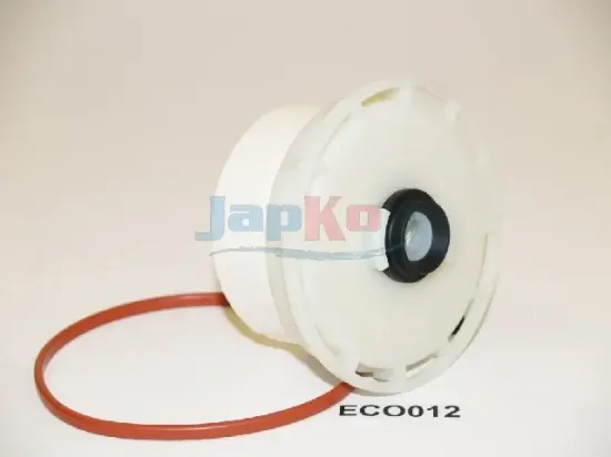 Kraftstofffilter JAPKO 3ECO012 Bild Kraftstofffilter JAPKO 3ECO012