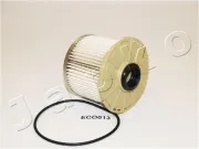 Kraftstofffilter JAPKO 3ECO013