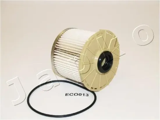Kraftstofffilter JAPKO 3ECO013 Bild Kraftstofffilter JAPKO 3ECO013