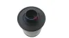Kraftstofffilter JAPKO 3ECO016 Bild Kraftstofffilter JAPKO 3ECO016
