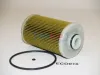 Kraftstofffilter JAPKO 3ECO018 Bild Kraftstofffilter JAPKO 3ECO018
