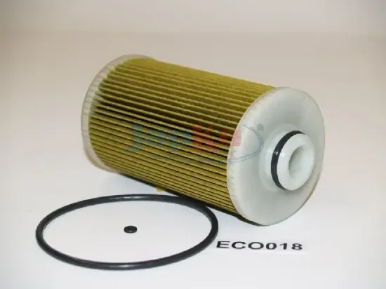 Kraftstofffilter JAPKO 3ECO018 Bild Kraftstofffilter JAPKO 3ECO018
