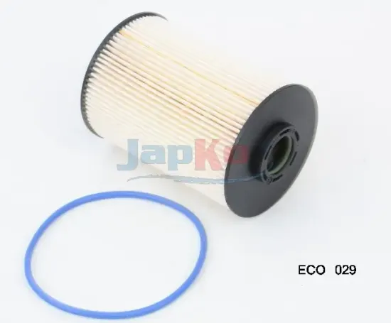 Kraftstofffilter JAPKO 3ECO029 Bild Kraftstofffilter JAPKO 3ECO029