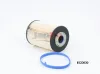 Kraftstofffilter JAPKO 3ECO030 Bild Kraftstofffilter JAPKO 3ECO030