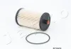 Kraftstofffilter JAPKO 3ECO032