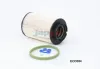 Kraftstofffilter JAPKO 3ECO034 Bild Kraftstofffilter JAPKO 3ECO034