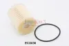 Kraftstofffilter JAPKO 3ECO036 Bild Kraftstofffilter JAPKO 3ECO036