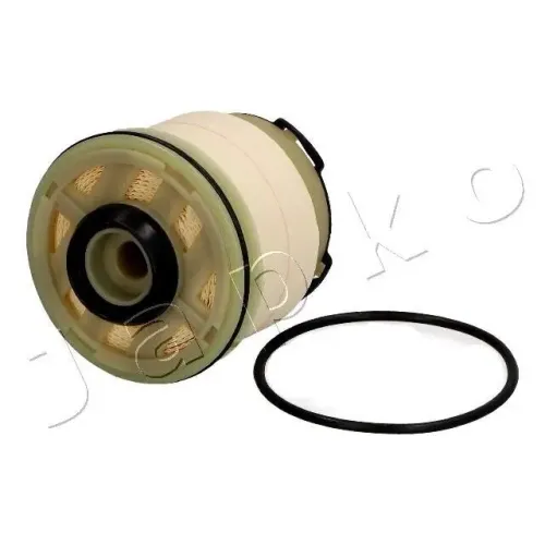 Kraftstofffilter JAPKO 3ECO038 Bild Kraftstofffilter JAPKO 3ECO038