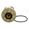 Kraftstofffilter JAPKO 3ECO038 Bild Kraftstofffilter JAPKO 3ECO038