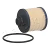 Kraftstofffilter JAPKO 3ECO040 Bild Kraftstofffilter JAPKO 3ECO040
