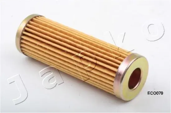 Kraftstofffilter JAPKO 3ECO079 Bild Kraftstofffilter JAPKO 3ECO079