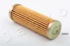 Kraftstofffilter JAPKO 3ECO079 Bild Kraftstofffilter JAPKO 3ECO079