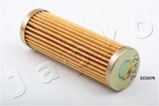 Kraftstofffilter JAPKO 3ECO079 Bild Kraftstofffilter JAPKO 3ECO079