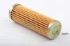 Kraftstofffilter JAPKO 3ECO079 Bild Kraftstofffilter JAPKO 3ECO079