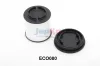 Kraftstofffilter JAPKO 3ECO080 Bild Kraftstofffilter JAPKO 3ECO080
