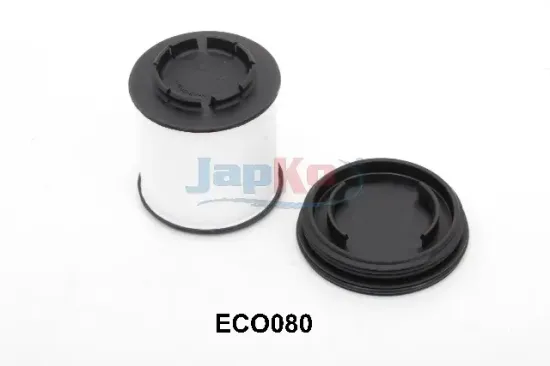 Kraftstofffilter JAPKO 3ECO080 Bild Kraftstofffilter JAPKO 3ECO080