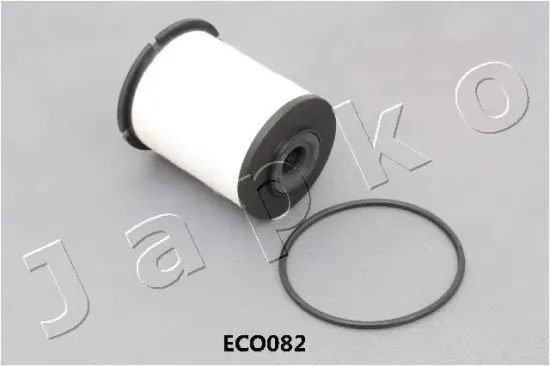 Kraftstofffilter JAPKO 3ECO082 Bild Kraftstofffilter JAPKO 3ECO082