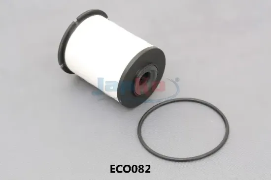 Kraftstofffilter JAPKO 3ECO082 Bild Kraftstofffilter JAPKO 3ECO082