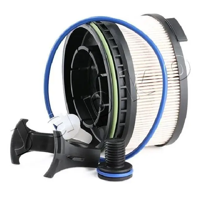 Kraftstofffilter JAPKO 3ECO102