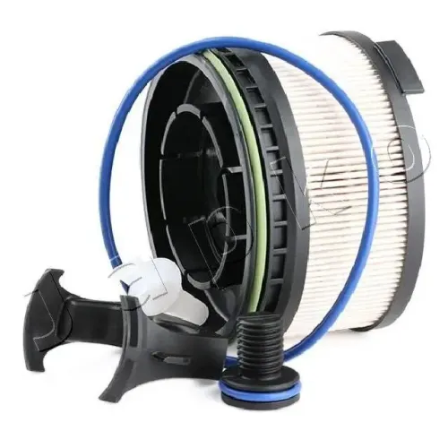 Kraftstofffilter JAPKO 3ECO102 Bild Kraftstofffilter JAPKO 3ECO102