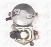 Starter 12 V 1,4 kW JAPKO 3H182 Bild Starter 12 V 1,4 kW JAPKO 3H182